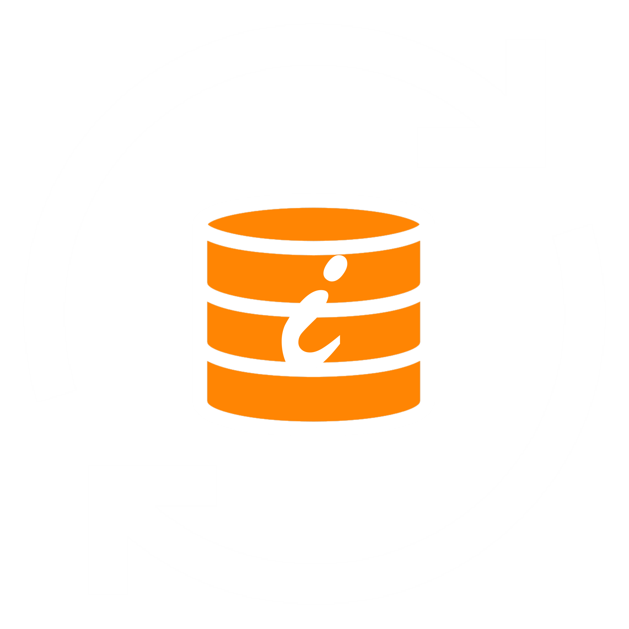 AdminLTE Logo